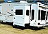 2004 NuWa Hitchhiker II for sale 300183713
